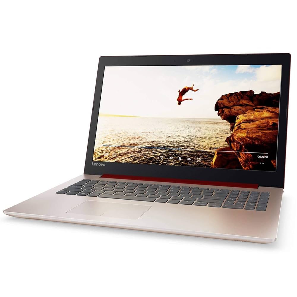 Windowsノート本体 DVD, Lenovo Ideapad 320 8GB/500GB IdeaPad 320 (Intel®) | レノボ・ ジャパン